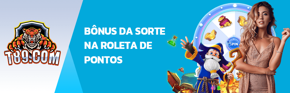 qual a melhor hora de jogo cassino